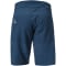 Schöffel Steep Trail Herren Shorts