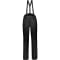 Scott Ws Explorair 3L Damen Skihose