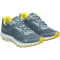 Scott Kinabalu Ultra RC Damen Running-Schuh