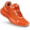 Scott Kinabalu Ultra RC Damen Running-Schuh