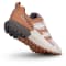 Scott Kinabalu 2 Damen Running-Schuh