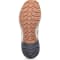 Scott Kinabalu 2 Damen Running-Schuh