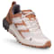 Scott Kinabalu 2 Damen Running-Schuh