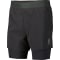 Scott Hybrid Endurance Tech Herren Shorts