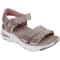 Skechers Arch Fit - Fresh Bloom Damen Sandalen