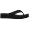 Skechers Vinyasa - Lovely Oasis Damen Sandalen