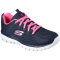 Skechers Graceful - Get Connected Damen Freizeitschuhe