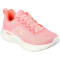 Skechers Go Run Lite Damen Laufschuhe