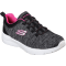 Skechers Dynamight 2.0 - In A Flash Damen Freizeitschuhe