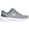 Skechers Dynamight 2.0 - In A Flash Damen Freizeitschuhe