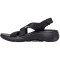 Skechers Go Walk Arch Fit Sandal - Astonish Damen Sandalen