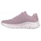 Skechers Arch Fit - Big Appeal Damen Freizeitschuhe