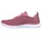 Skechers Flex Appeal 4.0 - Brilliant View Damen Freizeitschuhe