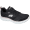 Skechers Flex Appeal 4.0 - Active Flow Damen Freizeitschuhe