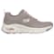 Skechers Arch Fit - Comfy Wave Damen Freizeitschuhe