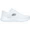 Skechers Skech-Lite Pro - Perfect Time Damen Freizeitschuhe