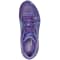 Skechers Uno - Like Water Damen Freizeitschuhe