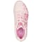 Skechers Uno - Spread The Love Damen Freizeitschuhe