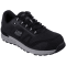 Skechers Bulklin - Bragoo Freizeitschuhe