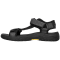 Skechers Lomell - RIP Tide Herren Sandalen