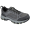 Skechers Selmen - Cormack Freizeitschuhe