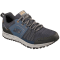 Skechers Escape Plan Trekking-Halbschuhe