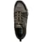 Skechers Escape Plan Trekking-Halbschuhe