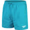 Speedo Essential 16" Watershort Herren Badehose