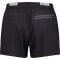 Puma Swim Logo Short Length Herren Badehose