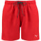 Puma Swim Medium Length Herren Shorts