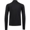 Puma Swim Long Sleeve Herren Shirt