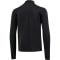 Puma Swim Long Sleeve Herren Shirt