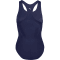 Puma Racerback Swimsuit Damen Badeanzug