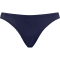 Puma Swim Classic Bikini Bottom Damen Bikinihose