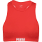 Puma Swim Racerback Swim Top Damen Top