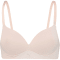 Puma Soft Padded Bra Damen Sport-BH