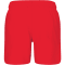 Puma Swim Mid Shorts Herren Shorts