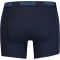 Puma Basic Boxer 2er-Pack Herren Unterhose