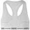 Puma Racer Back Top Damen Top