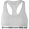 Puma Racer Back Top Damen Top