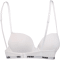 Puma Pushup Bra Damen Sport-BH