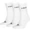 Head Crew 3er-Pack Socken