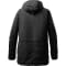 Stoy C Unisex Funktionsjacke