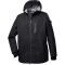 Stoy Stw 20 Unisex Windbreaker