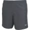 Stuf Ibiza 5-M Herren Badehose