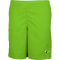 Stuf Ibiza 5-B Kinder Badehose