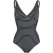 Stuf St. Tropez 8-L Damen Badeanzug