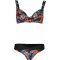 Stuf Mali 2-L Damen Bikini