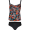 Stuf Mali 3-L Damen Tankini