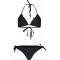 Stuf Celine 1-L Damen Bikini